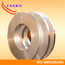 Nickel chrome Electric heating strip